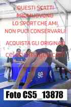 CS5_13878-