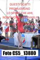 CS5_13880-