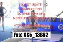 CS5_13882-