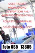CS5_13885-