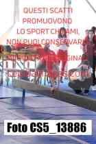 CS5_13886-