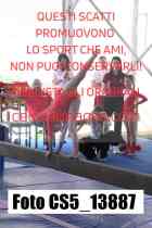 CS5_13887-