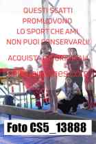 CS5_13888-