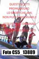 CS5_13889-