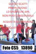 CS5_13890-