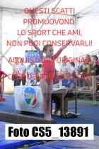 CS5_13891-