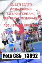 CS5_13892-