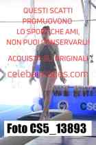 CS5_13893-