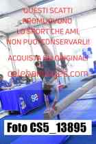 CS5_13895-