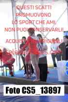 CS5_13897-
