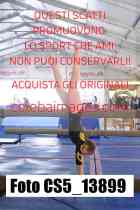 CS5_13899-