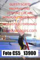 CS5_13900-