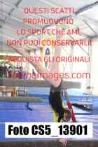 CS5_13901-