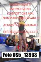 CS5_13903-