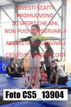CS5_13904-