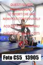 CS5_13905-