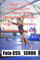 CS5_13906-