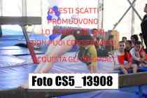CS5_13908-