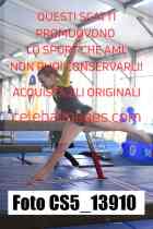 CS5_13910-