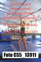 CS5_13911-