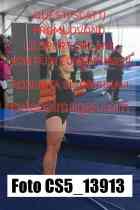 CS5_13913-