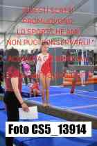 CS5_13914-