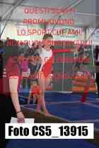 CS5_13915-