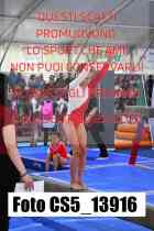 CS5_13916-