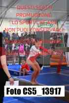 CS5_13917-