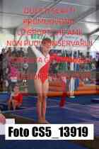 CS5_13919-
