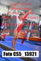 CS5_13921-