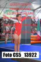 CS5_13922-
