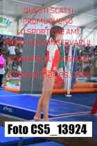 CS5_13924-