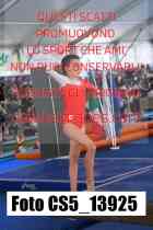 CS5_13925-