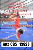CS5_13926-