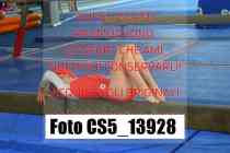 CS5_13928-