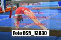 CS5_13930-