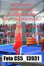 CS5_13931-