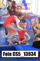 CS5_13934-