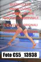 CS5_13938-
