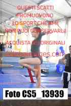 CS5_13939-