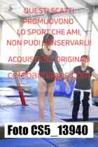 CS5_13940-