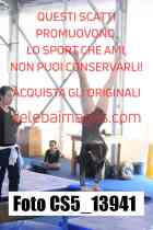 CS5_13941-