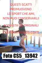 CS5_13942-