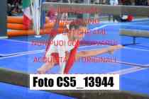 CS5_13944-