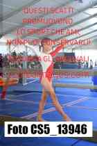 CS5_13946-