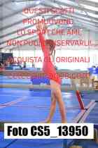 CS5_13950-