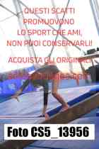 CS5_13956-