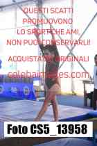 CS5_13958-