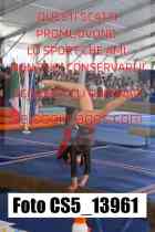 CS5_13961-